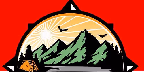 JAMNAS CAF Indonesia Ke-3