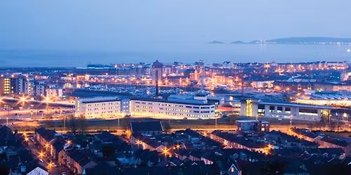 Ayaz Cleaning Service Swansea 