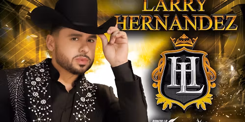 Larry Hernandez En El Classico De Phoenix Az