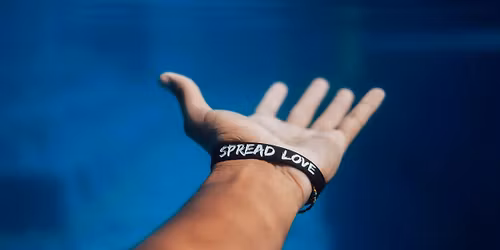 Qualified Charitable Distributions (QCD)