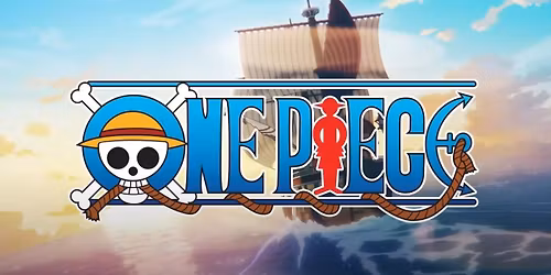 One Piece 3rd Anniversary Event (OP13 Sealed Release Event)