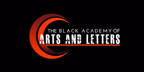 Rachel Webb: A Night of Jazz & Musical Theatre