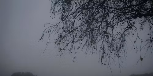 Winter Solstice Weekend: New Moon Magic