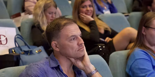 \u0424\u041e\u0420\u0423\u041c \u0420\u0410\u0417\u0412\u0418\u0422\u0418\u042f \u041f\u041e\u0422\u0415\u041d\u0426\u0418\u0410\u041b\u0410 \u041b\u0418\u0427\u041d\u041e\u0421\u0422\u0418. \u041e\u041d\u041b\u0410\u0419\u041d \u0422\u0420\u0410\u041d\u0421\u041b\u042f\u0426\u0418\u042f