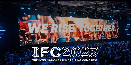 IFC Downunder Pizza and Beer - Sydney