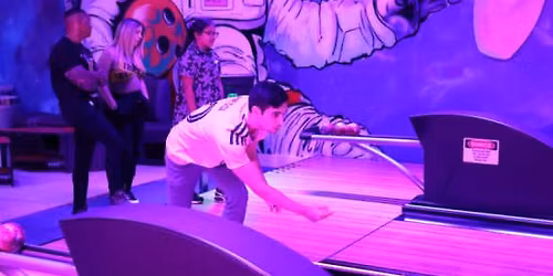 \ud83c\udfb3 Duckpin Bowling Daily Special \u2013 Mondays & Fridays!