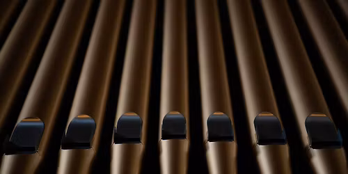 Nicole Keller on the Fritts