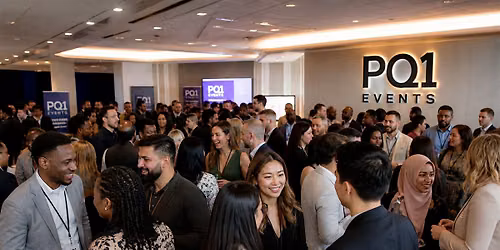 Copy of Dubai Roadshow Event | Manchester | 20 - 21 June