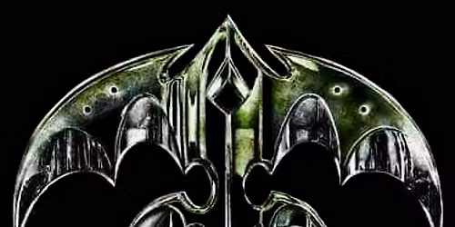 Empire The Most Authentic Queensryche Band