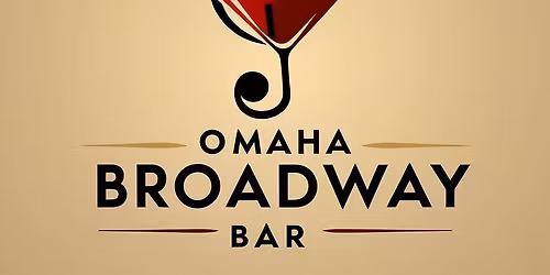 Broadway Bar at Off Cabot Comedy and Events