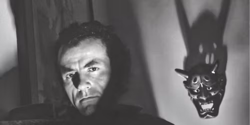 HUGH CORNWELL - COME AND GET SOME TOUR