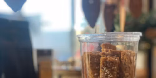 F\u00f8rjulsquiz \ud83c\udf84