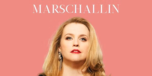 Metropolitan Opera: Der Rosenkavalier