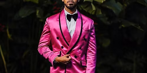 SUITY BROOKS COWBOY ENTERTAINER LOCAL COMMUNITY CONCERT TOUR