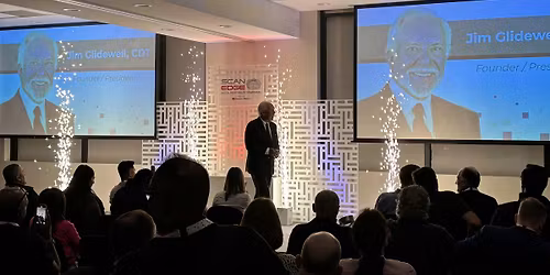 ScanEdge: Digital Profitability Symposium
