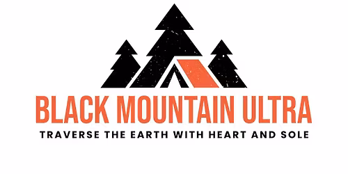 Black Mountain Ultra