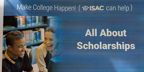 All About Scholarships