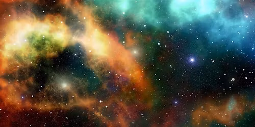 La chimie du milieu interstellaire, vers l'origine de la vie
