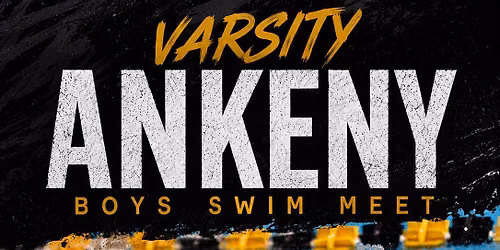Varsity Cedar Falls Invite 