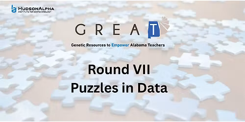 2026 Auburn GREAT Workshop