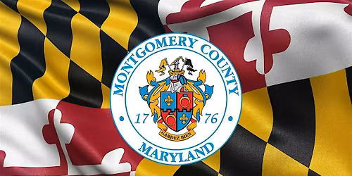 2026 Annual Awards Program - Montgomery County Civic Federation