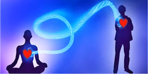 IN PERSON! - Original Circling\u00ae Approach & Authentic Relating