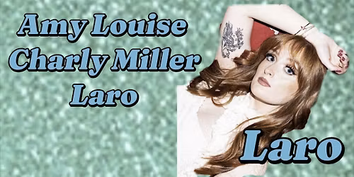 The UK Pop Divas In Glasgow