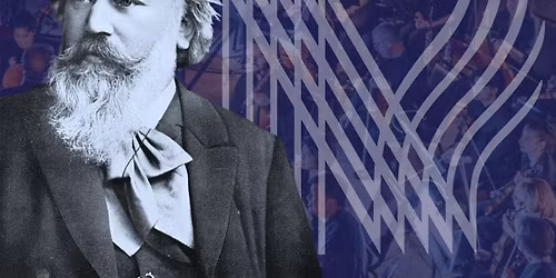 Orchestra Nova LA presents: A Brahms Festival