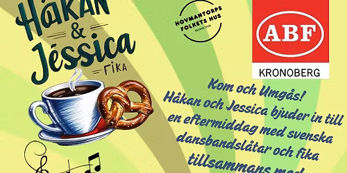 V\u00e5ga Umg\u00e5s Marianaz Nostalgi