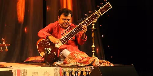 Ashim Chowdhury & Kousic Sen