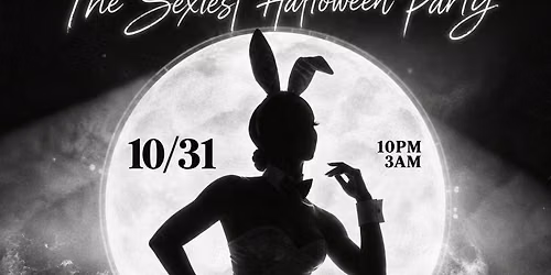 Nightmare on Grant street- HALLOWEEN NIGHT