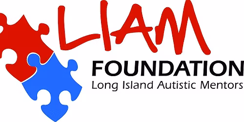 Autism Awareness Crawl 