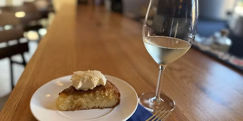 A Tuesday in Tuscany