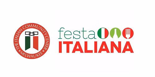 Festa Italiana 2026