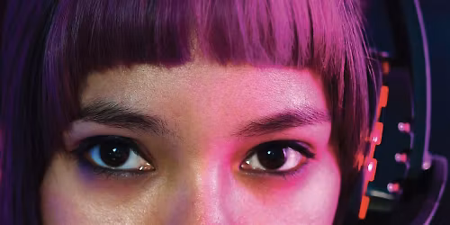 Game UX & Cognitive Science Masterclass (London,UK Dec 12)