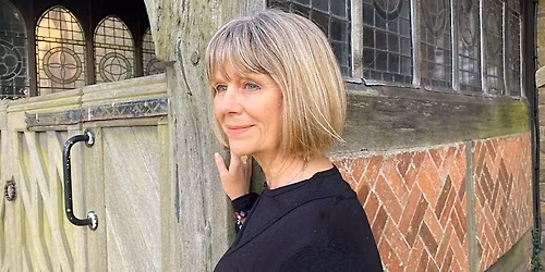 Concert with Gloucestershire Police Male Voice Choir