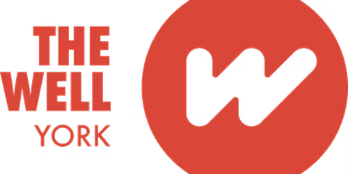 The Well Pop-up Cafe - 18th November 2025