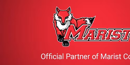 Marist Red Foxes at Manhattan Jaspers Mens Basketball at Draddy Gymnasium