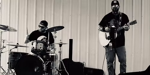 Fore Seasons New Years Eve Party