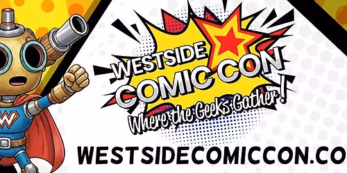 Volunteer Onboarding - 1st Session