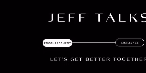 Sunday at Compassion Danville