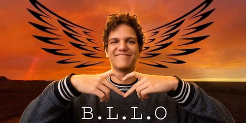 Memorial\/Celebration of life
