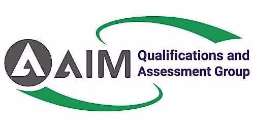 Access to HE Roadshow Midlands