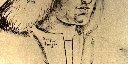 From Cornwall to Blackheath \u2013 Perkin Warbeck and the 1497 Rebellion in the South-West