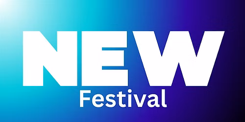 New Festival 2027