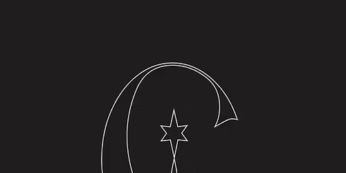 \u2764\ufe0f\u200d\ud83d\udd25March\u00e9 du Cr\u00e9puscule Qu\u00e9bec\u2764\ufe0f\u200d\ud83d\udd25