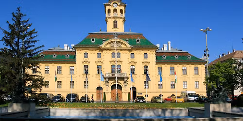 V\u00e1rosh\u00e1za-l\u00e1togat\u00e1s