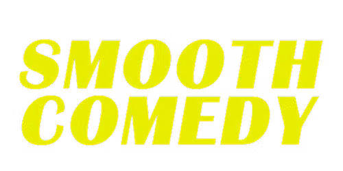 Smooth Comedy