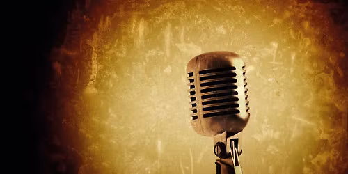 De Ultieme Golden Sessions