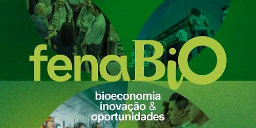 Fenabio 2026